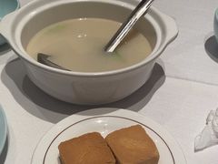 -北京全聚德(王府井店)