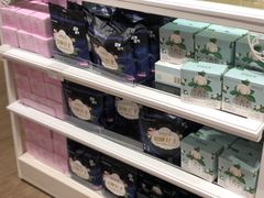 -Purcotton全棉时代(壹方城购物中心店)