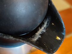 -天语雅阁(永乐路店)