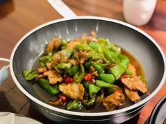 -马头巷·食景园(苏州总店)