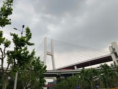 -美格菲健身(外滩店)