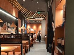 -话梅·客家小厨(东门店)