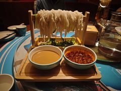 -醉长安(钟楼旗舰店)