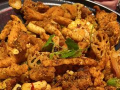 -渝蛙馆(新百店)