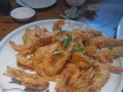 -街小坐闽南小牌档(新元店)