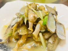 -风味小吃(浦东南路2368)