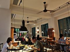 -林四喜·闽南传家菜(鼓浪屿店)