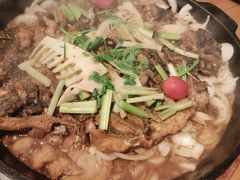 -老板恋上鱼(环山路店)