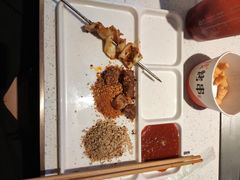 -天虹购物中心(石路店)