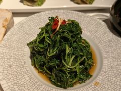 菊花脑-民国红公馆(老门东店)