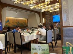-湘阅•威海海鲜•湖南味道(华宝店)
