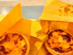 -安德鲁饼店(总店)