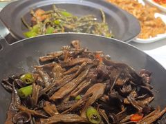 -小四川菜馆(托乐嘉店)