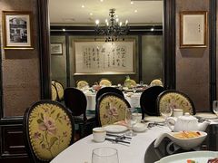 -上海1号私藏菜(静安店)