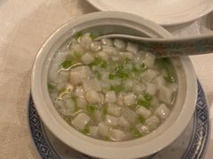 -壹零贰小馆(桂城石啃店)