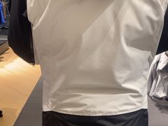 -王府井奥莱棋盘山小镇