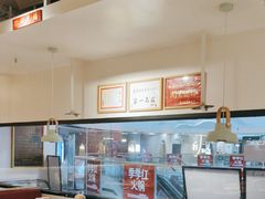 -味福记·江西小炒·南昌小吃(青山湖万达店)