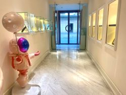 -UP&UP·半永久眉毛眼线机器野生眉