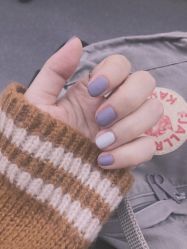 -美肌宜天南星美甲美睫店