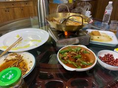 -老鳖私房菜(常青花园店)