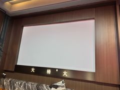 -大桶大足浴(山钢和润荟店)