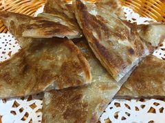 -如轩·海鲜砂锅粥·潮汕菜(南城店)