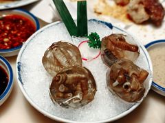 -林四喜·闽南传家菜(鼓浪屿店)