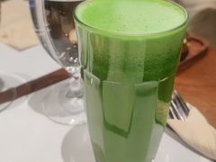 塔里塔力-CAPARESH開府莱舍(望京金辉店)