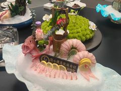 -桂林北站