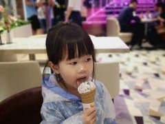 -哈根达斯(滨江店)