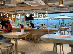 -老碗会·陕西手工面(中心书城店)