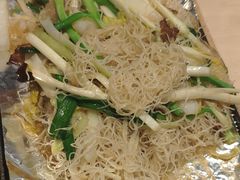 -避风塘(嘉兴八佰伴店)