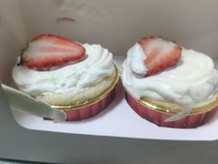 -面包与我Bread Or Me(长城汇店)