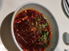 -大铁勺新津菜(东丽阳光新业广场店)