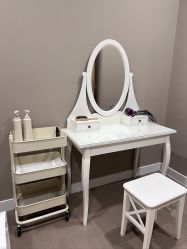 -北京和美妇儿医院