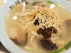 -耿福兴(凤凰美食街店)