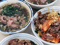 -合意桐坑牛肉粿·鲜牛肉火锅(嵩山总店)