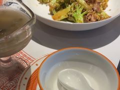-话梅·客家小厨(东门店)