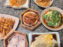 -小街天府(西工小街店)