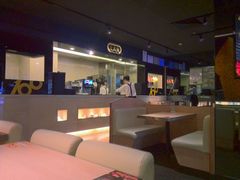 -大家乐(佛山南海店)