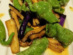 -马白开来特色羊排揪片子  (总店)