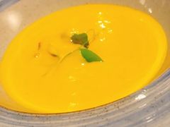 -北京古城老院厉晓麟精致菜