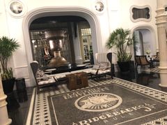 -富国岛翡翠湾 JW 万豪度假酒店