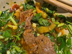 -玉林串串香·成都老字号(玉林街总店)