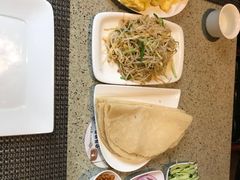 -老昌春饼(大直街店)