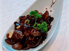 -颂福楼·南京菜(定淮门店)