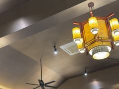 -健眺小海鲜(临海后山店)