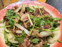 -石记老北京炙子烤肉(松园店)