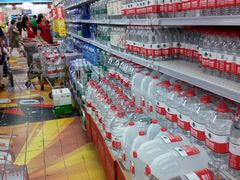 -物美大卖场(玉蜓桥店)