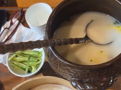 -北京老铺烤鸭(老城根店)